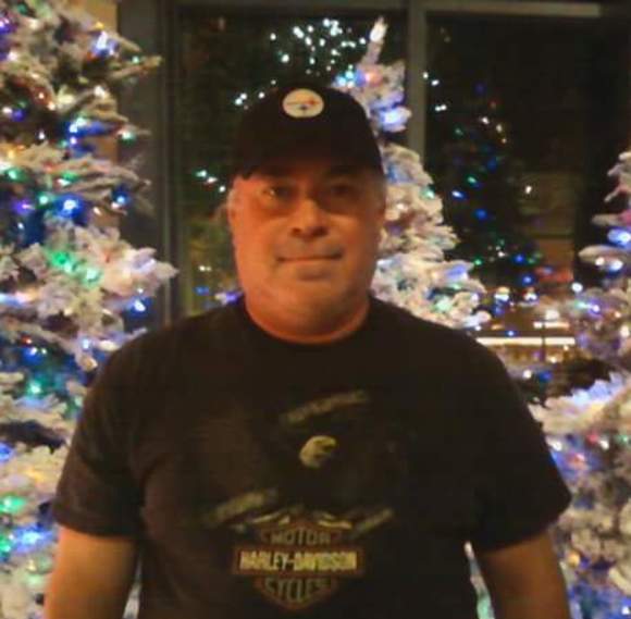 michael_helm